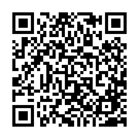 QR code for 9240TD