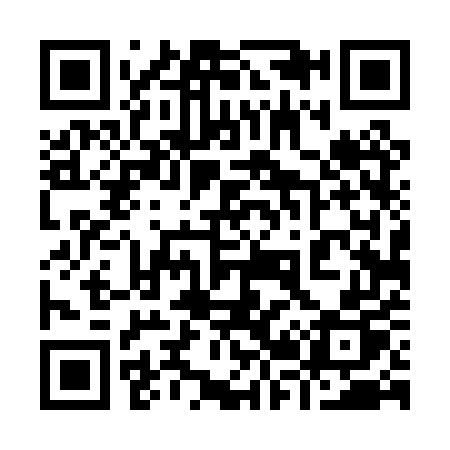 QR code for 9240UP