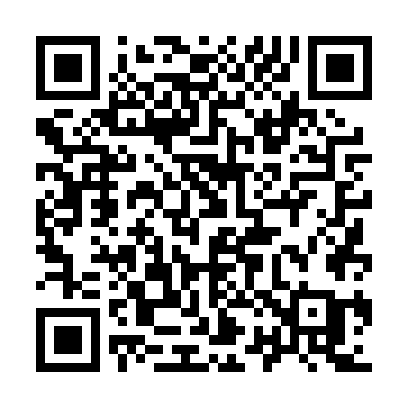 QR code for 9240WA