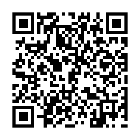 QR code for 9240WV
