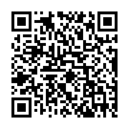 QR code for 9241ACQ