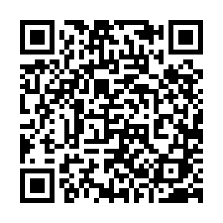 QR code for 9241DI