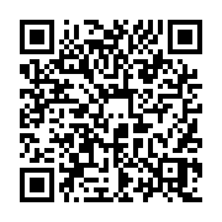 QR code for 9241DR
