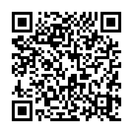 QR code for 9241GY