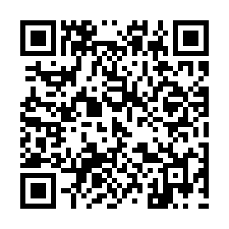 QR code for 9241IJ