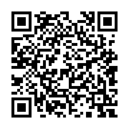 QR code for 9241KNM
