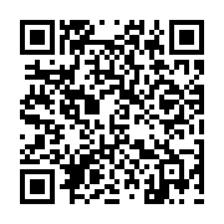 QR code for 9241MB