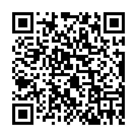 QR code for 9241MUR
