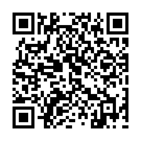 QR code for 9241OH