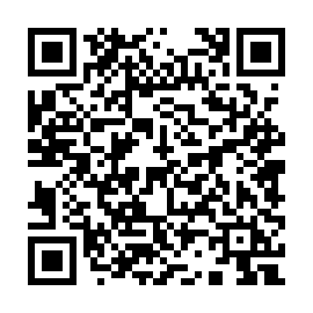 QR code for 9241PHF