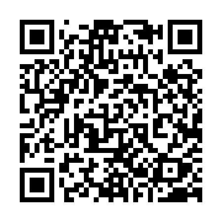 QR code for 9241QY