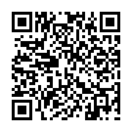 QR code for 9241UC