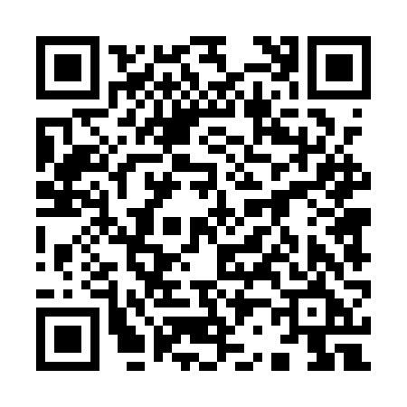 QR code for 9241VEF