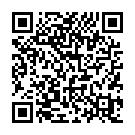 QR code for 9241VI
