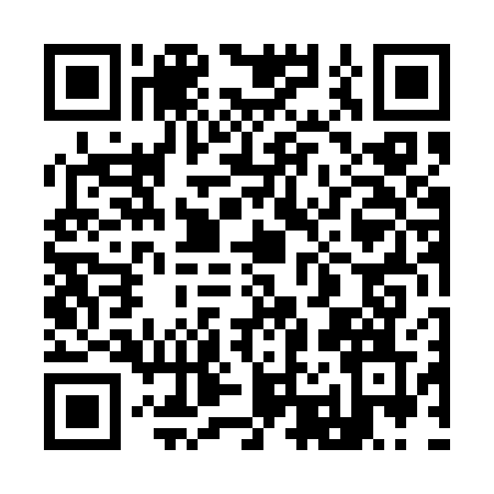 QR code for 9241WQP