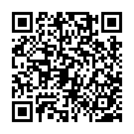 QR code for 9242HMB