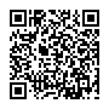 QR code for 9242JHD