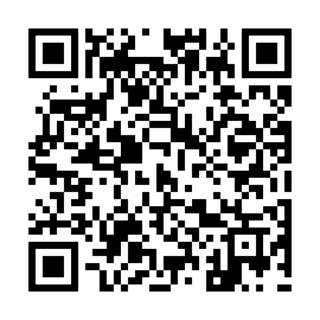 QR code for 9242PW
