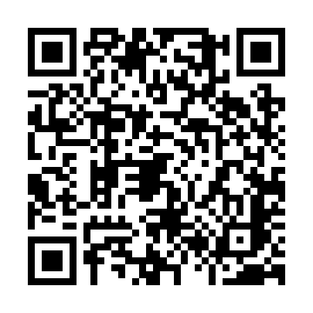 QR code for 9242TCV
