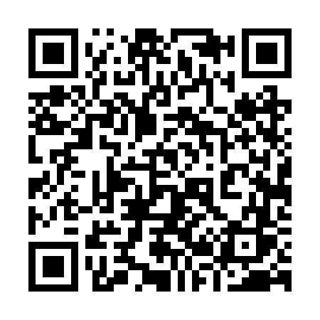 QR code for 9242VS