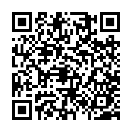 QR code for 9242XOL