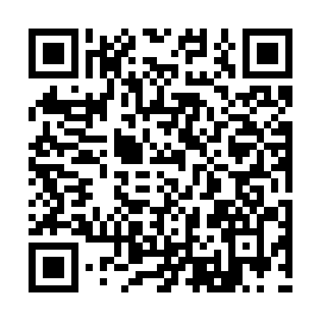 QR code for 9243ANY