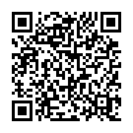 QR code for 9243CH