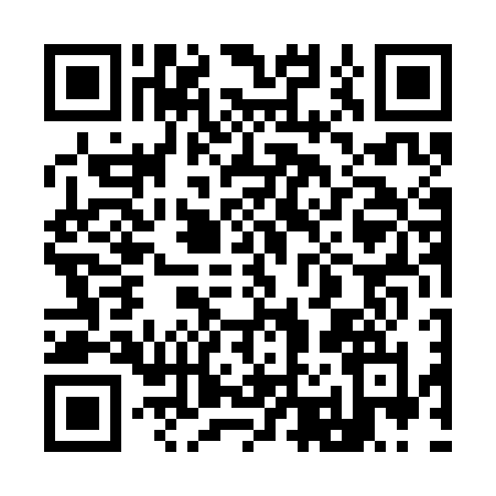 QR code for 9243FLN