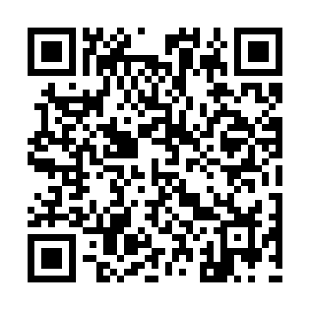QR code for 9243KZ