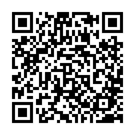 QR code for 9243LO