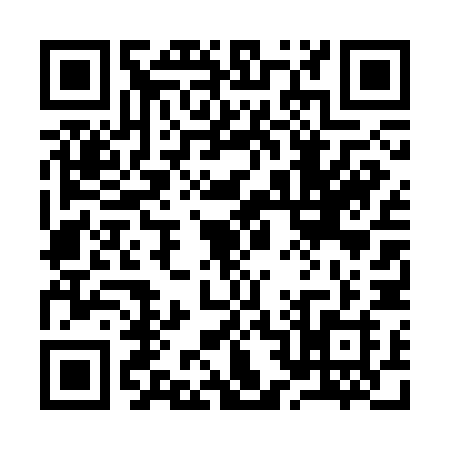 QR code for 9243NHC