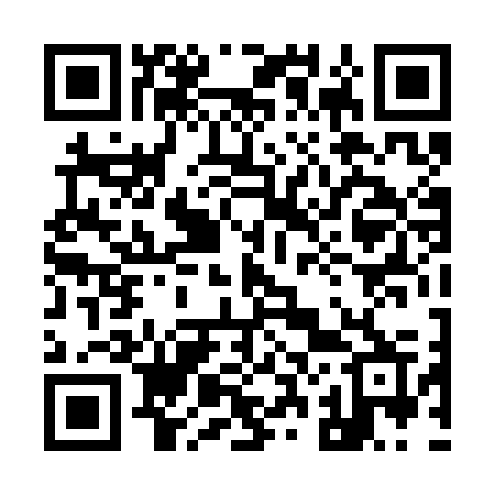 QR code for 9243OR