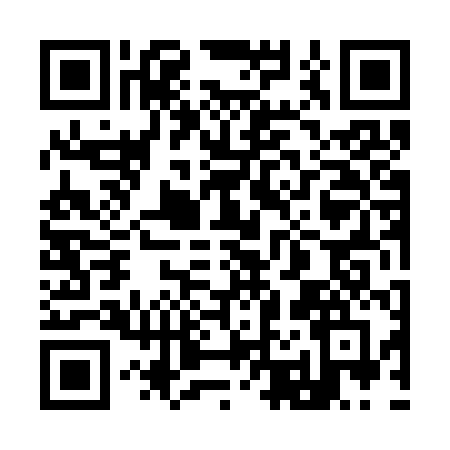 QR code for 9243PFQ