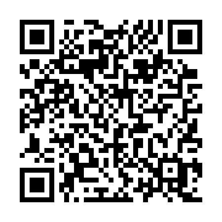 QR code for 9243PG