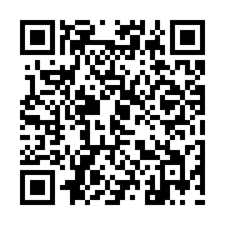 QR code for 9243SI