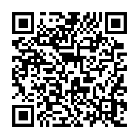 QR code for 9243TZ