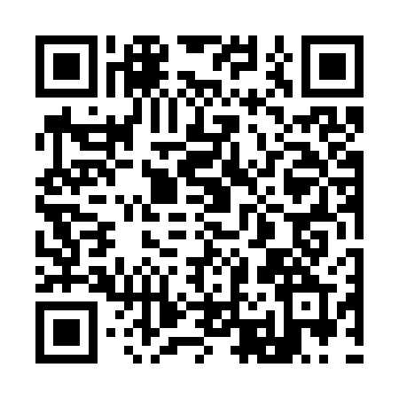 QR code for 9243WPU