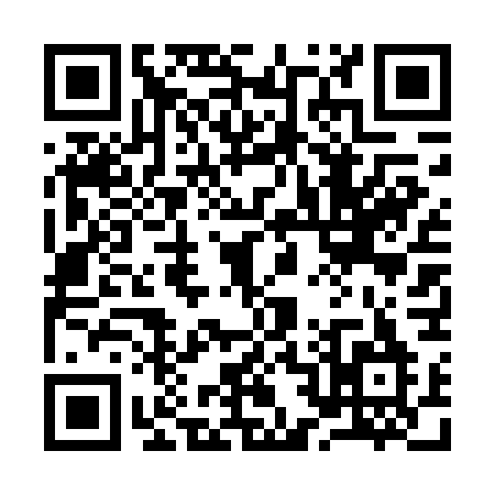 QR code for 9244GMC