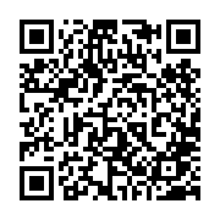 QR code for 9244LW