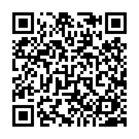 QR code for 9244RM