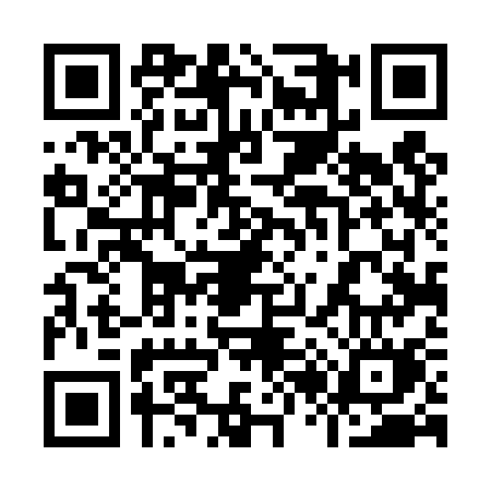 QR code for 9244SMD