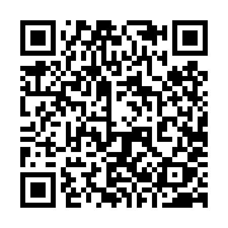 QR code for 9244XY