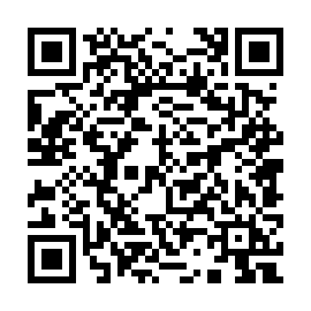 QR code for 9244ZHE