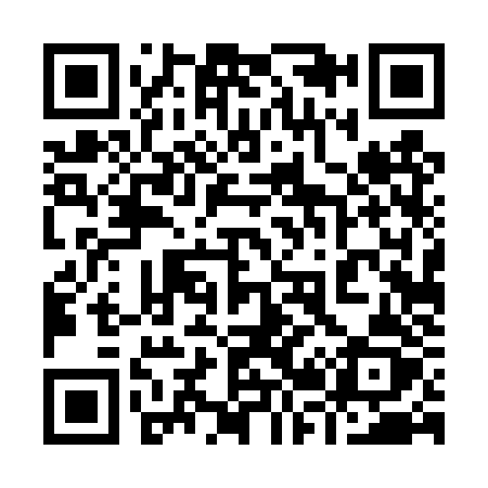 QR code for 9244ZZ