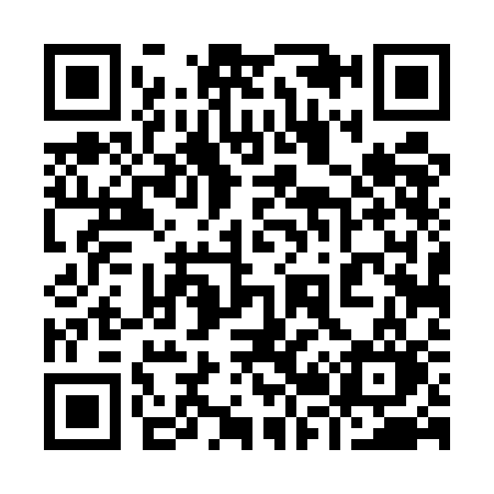 QR code for 9245CO