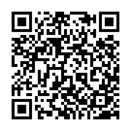 QR code for 9245ER