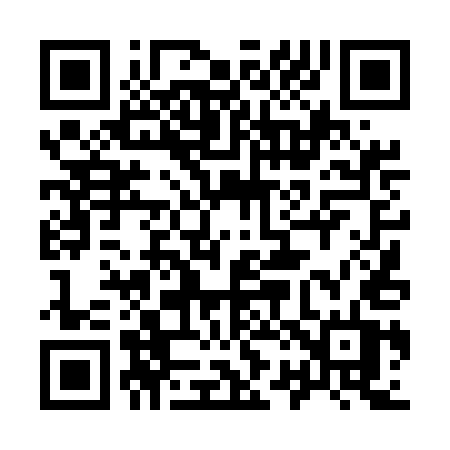 QR code for 9245ET
