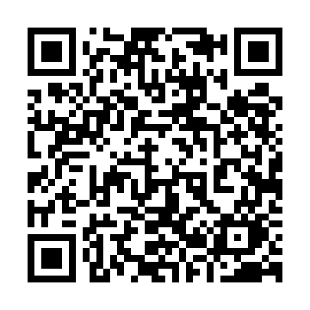 QR code for 9245GO
