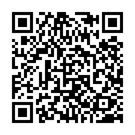 QR code for 9245KX