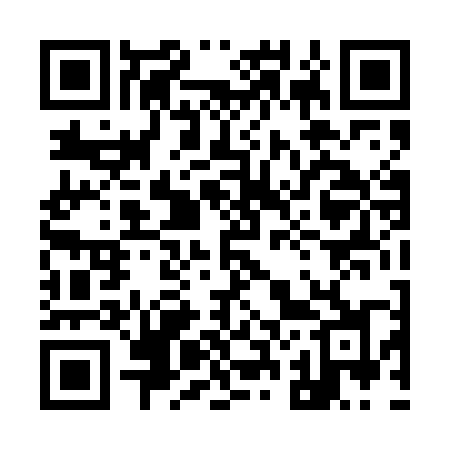 QR code for 9245MJ